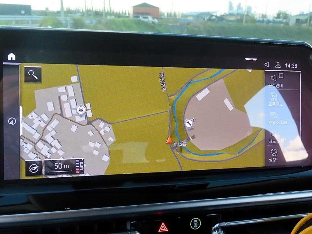 BMW X4 X4 (G02) xDrive 20i xLine 이미지 13
