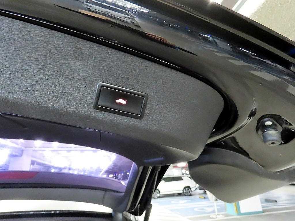 아우디 Q7 4.2 TDI 콰트로 이미지 17