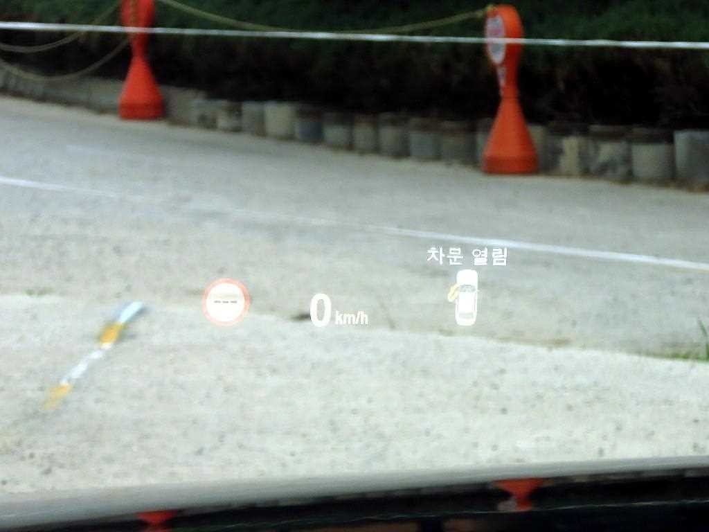 BMW 3시리즈 3시리즈 (F30) 320d 이미지 10