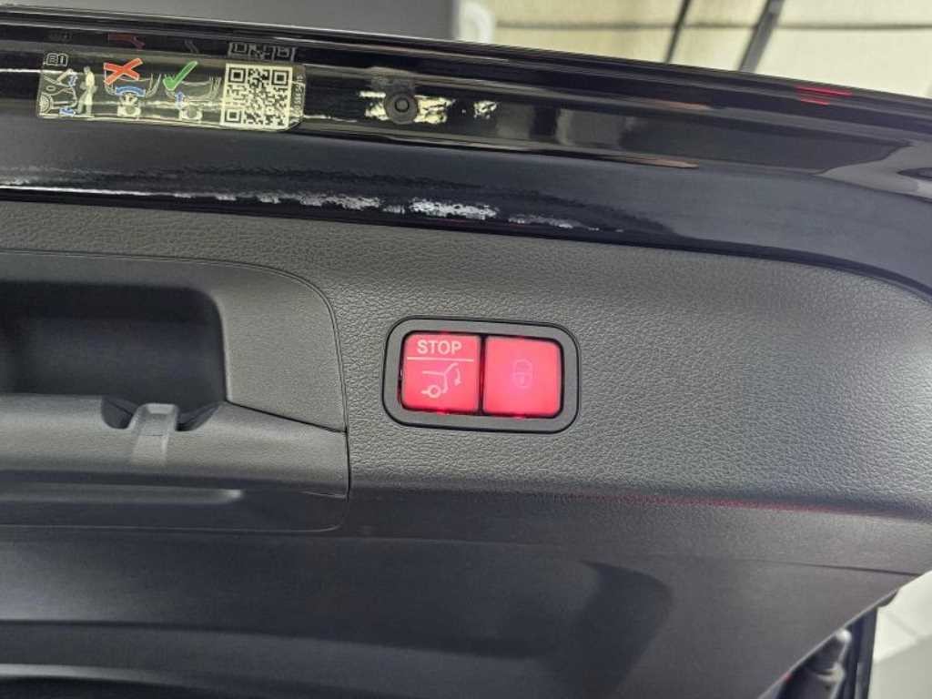 벤츠 GLS 클래스 GLS클래스 X167 GLS 580 4MATIC 이미지 20