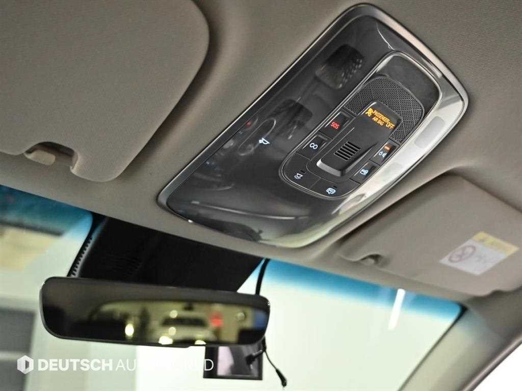 제네시스 GV70 2.5T 가솔린 2WD 기본형 이미지 19