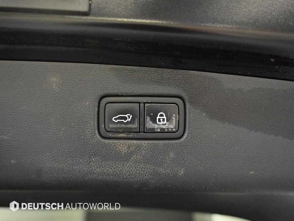 제네시스 GV70 2.5T 가솔린 2WD 기본형 이미지 20
