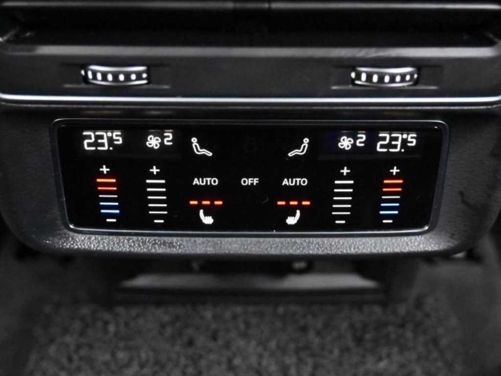 아우디 Q7 Q7 (4M) 45 TDI 콰트로 프리미엄 이미지 17