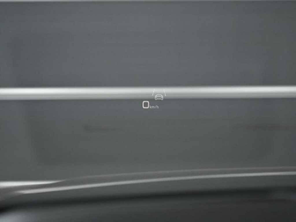 아우디 Q7 Q7 (4M) 45 TDI 콰트로 프리미엄 이미지 19