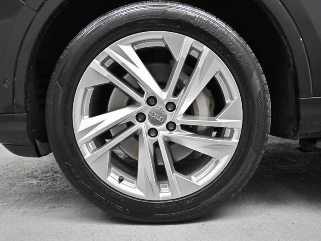 아우디 Q7 Q7 (4M) 45 TDI 콰트로 프리미엄 이미지 6
