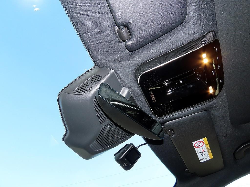 벤츠 E 클래스 E-클래스 W214 E350 e 4MATIC 익스클루시브 EQ 이미지 15