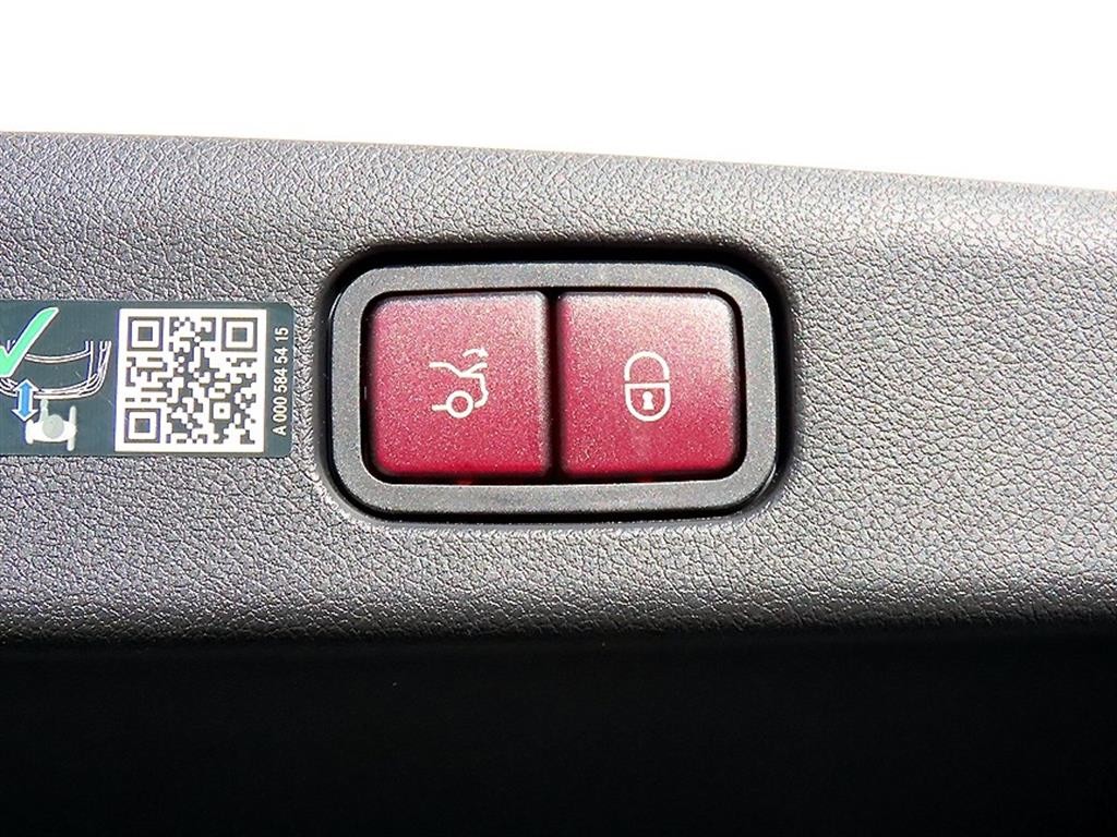 벤츠 E 클래스 E-클래스 W214 E350 e 4MATIC 익스클루시브 EQ 이미지 16