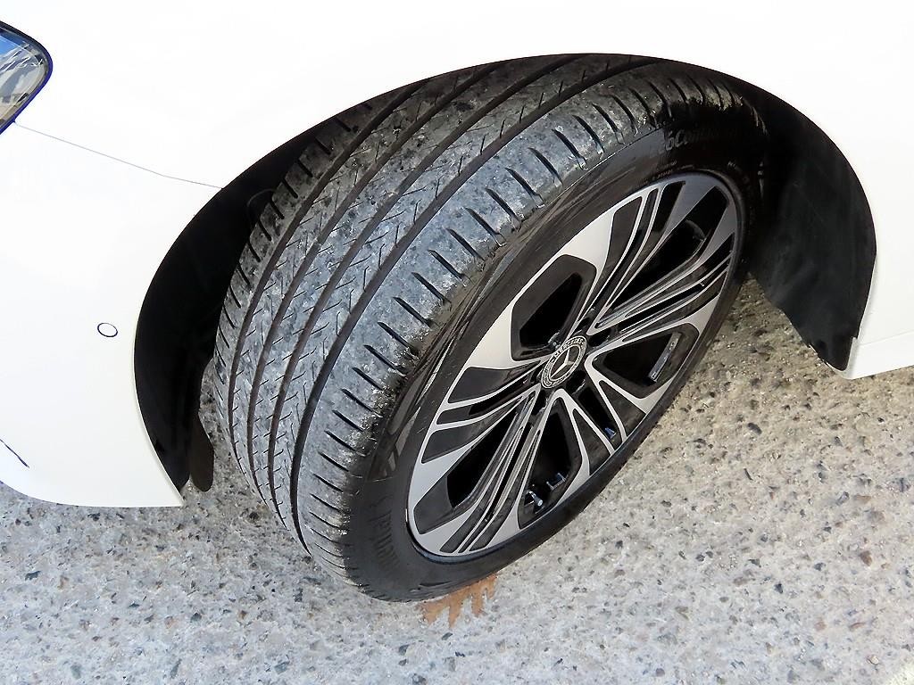 벤츠 E 클래스 E-클래스 W214 E350 e 4MATIC 익스클루시브 EQ 이미지 20