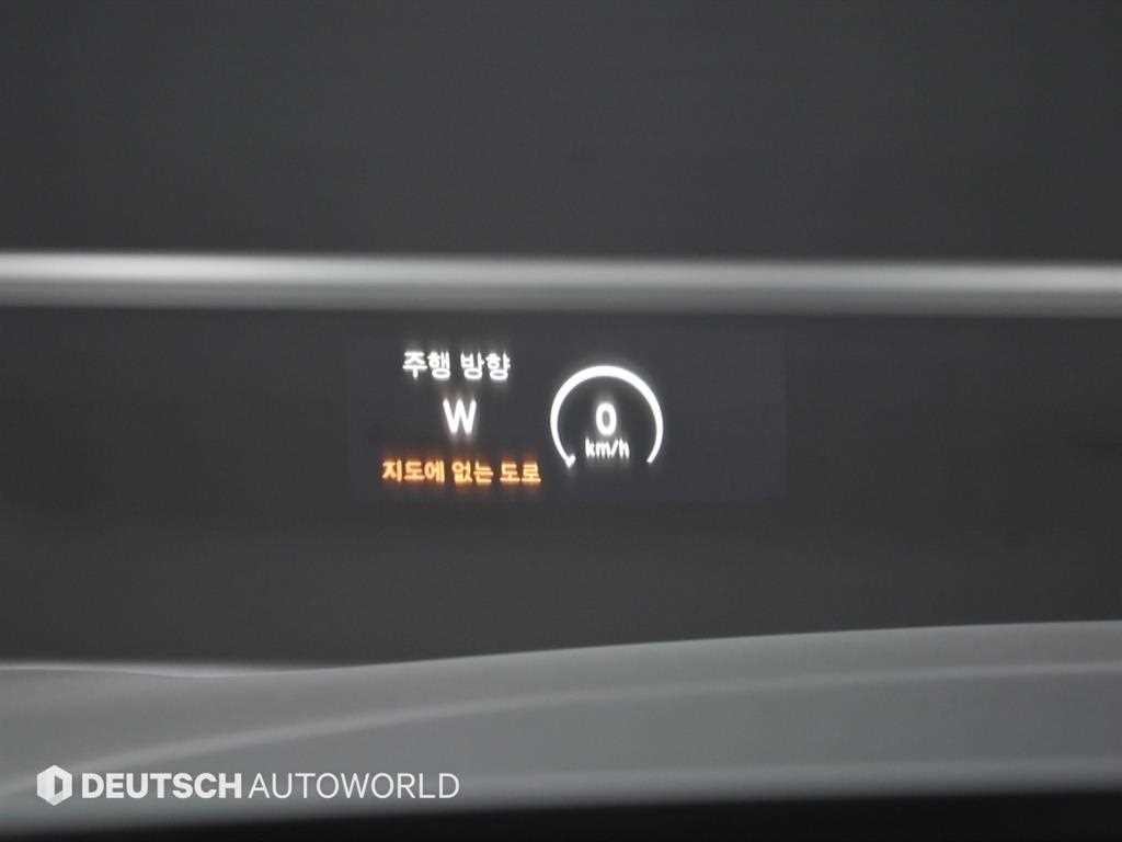벤츠 S 클래스 S클래스-W222 마이바흐 S 600 이미지 18