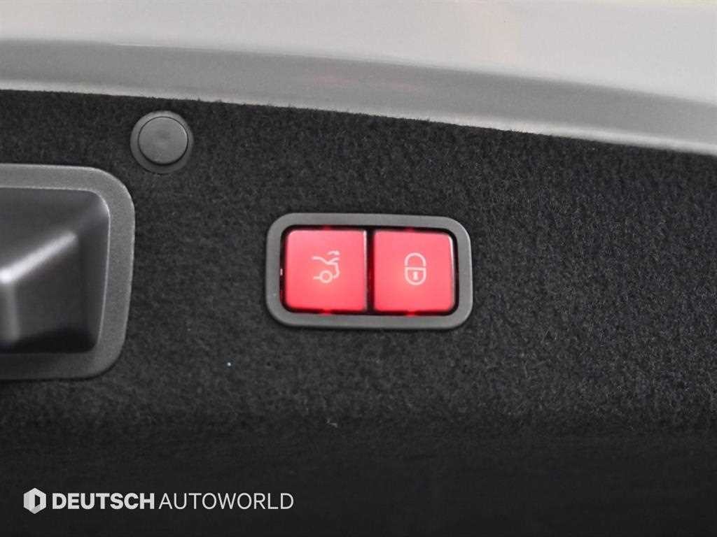 벤츠 S 클래스 S클래스-W222 마이바흐 S 600 이미지 20
