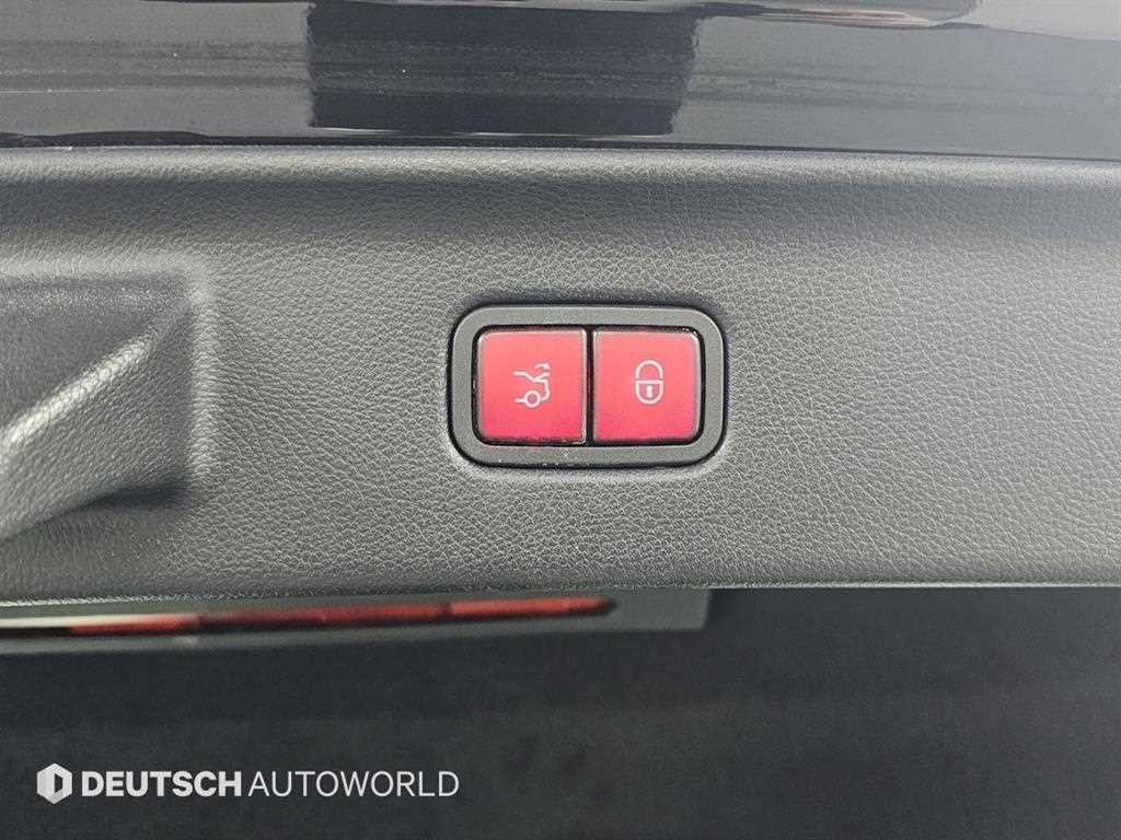 벤츠 S 클래스 S클래스-W223 S450L 4MATIC 이미지 20