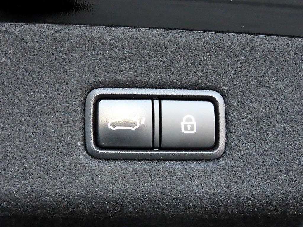 기아 K9 더 K9 3.8 GDI AWD 그랜드 플래티넘 이미지 17