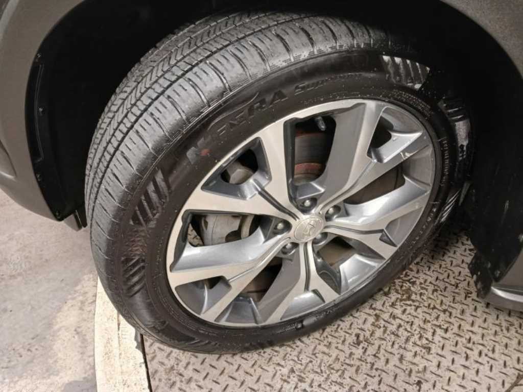 현대 팰리세이드 가솔린 3.8 4WD 프레스티지 이미지 20