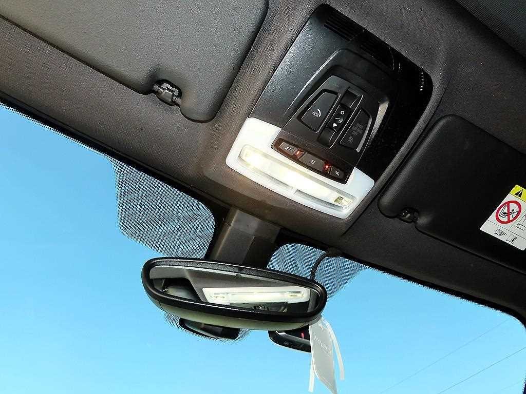 BMW X1 X1 (F48) xDrive 20i M 스포츠 이미지 14