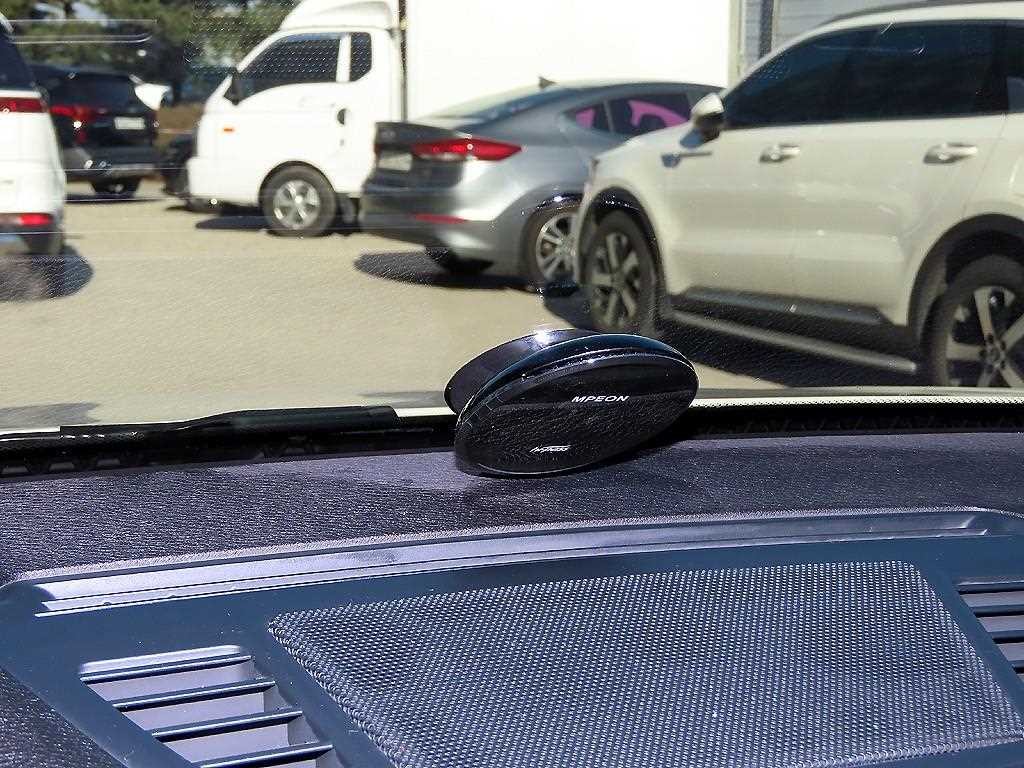 BMW X1 X1 (F48) xDrive 20i M 스포츠 이미지 15