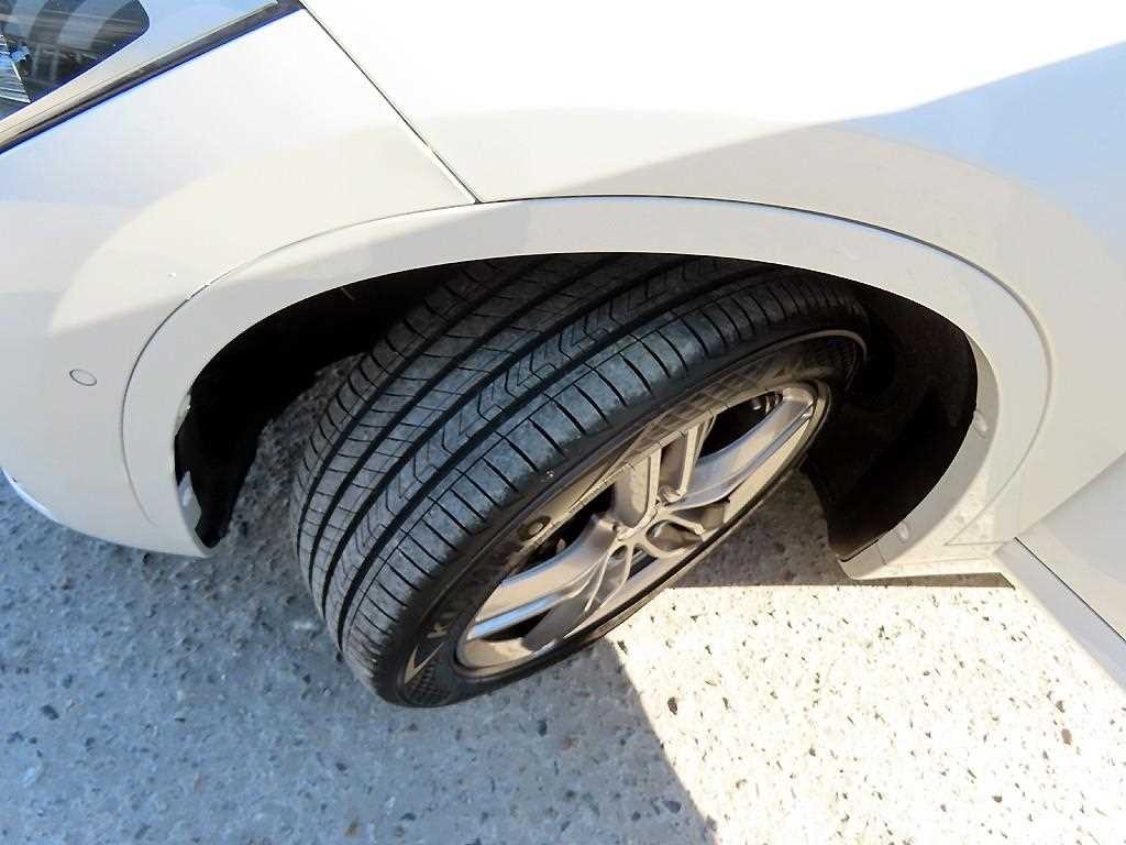 BMW X1 X1 (F48) xDrive 20i M 스포츠 이미지 20