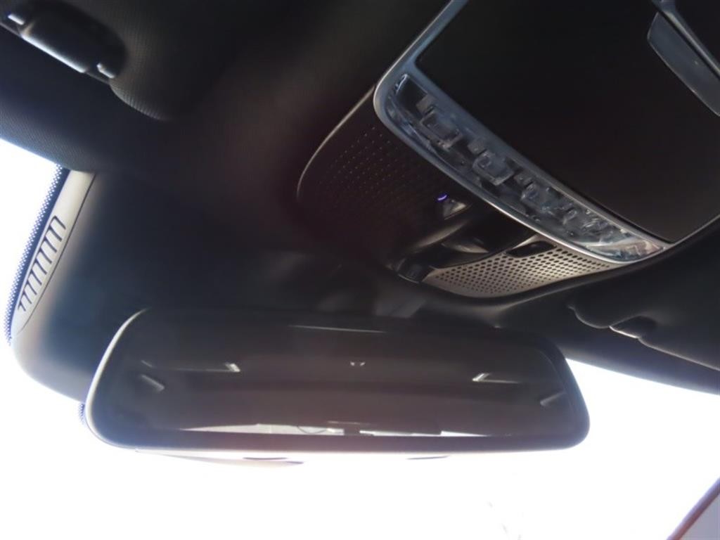 벤츠 S 클래스 S클래스-W222 S 500L 4MATIC 이미지 10