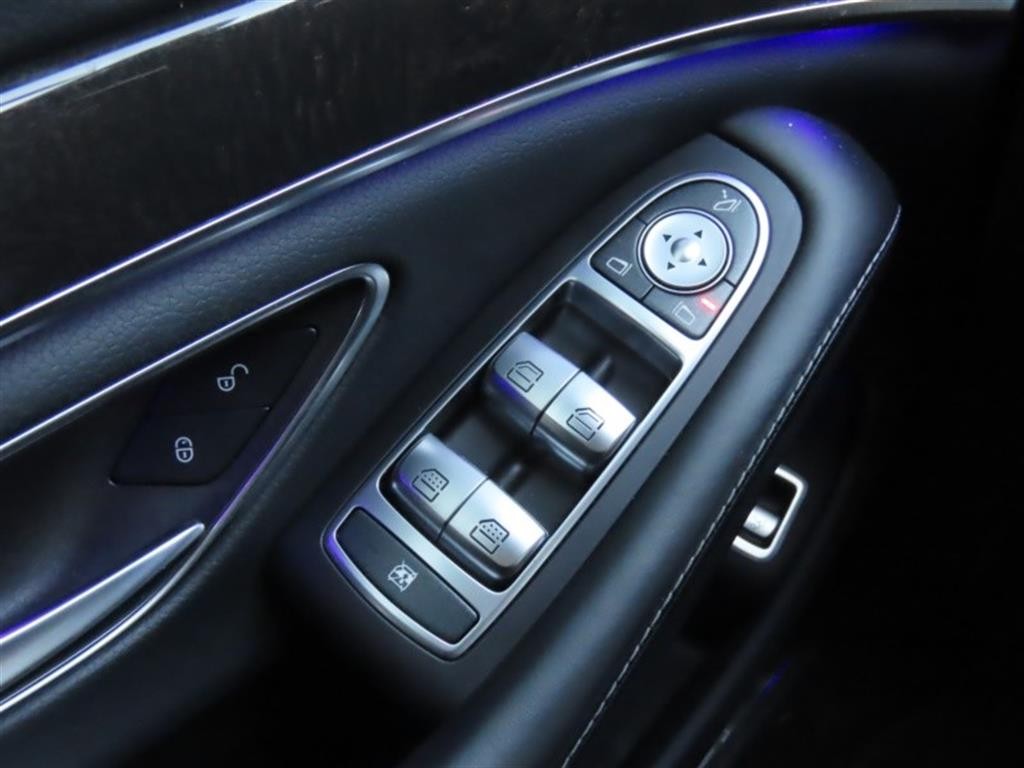 벤츠 S 클래스 S클래스-W222 S 500L 4MATIC 이미지 12