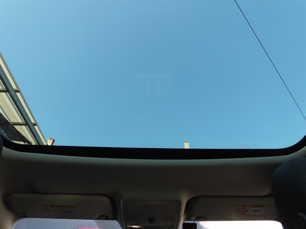 랜드로버 레인지로버 이보크 레인지로버 이보크 2세대 P250 SE 이미지 15