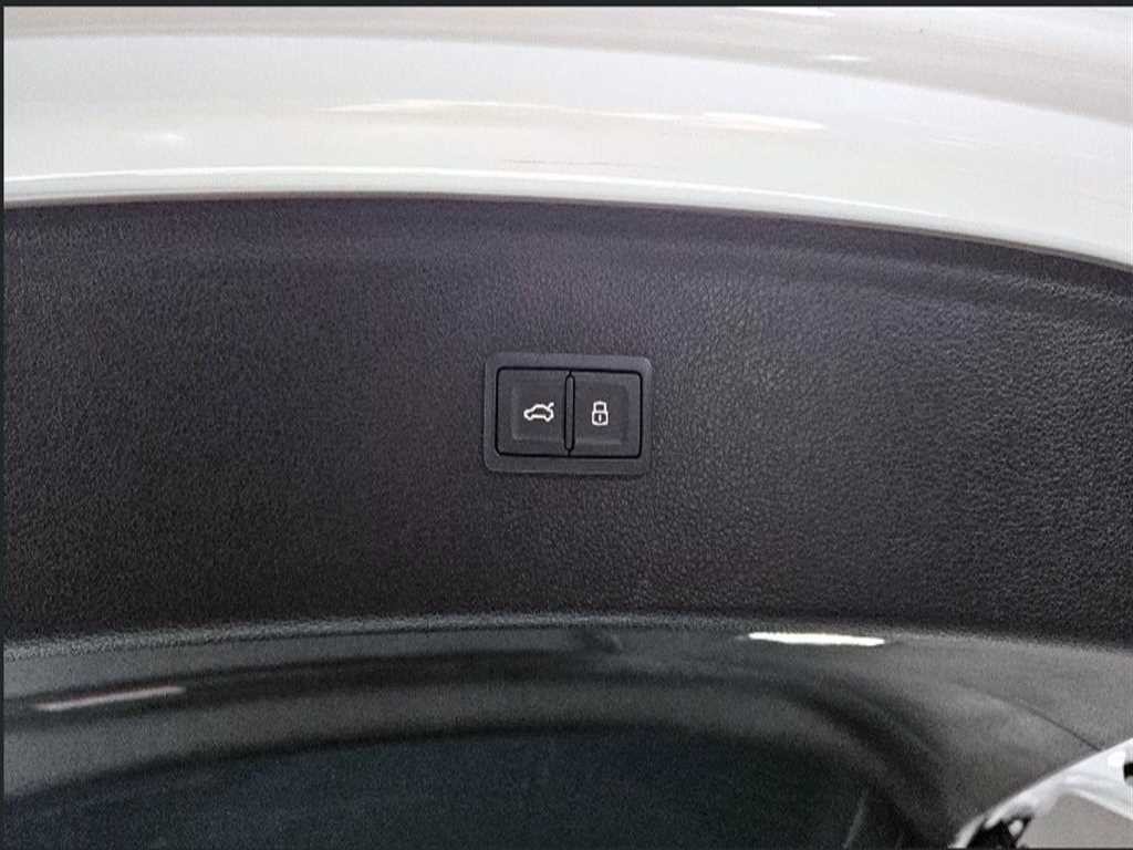 아우디 Q5 Q5 (FY) 45 TFSI 콰트로 이미지 2