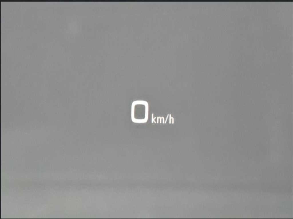 아우디 Q5 Q5 (FY) 45 TFSI 콰트로 이미지 5