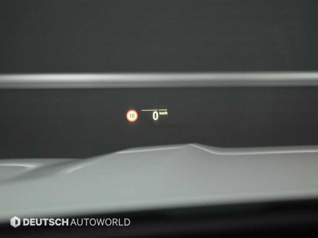 BMW X7 X7 (G07) xDrive 30d M 스포츠 6인승 이미지 18
