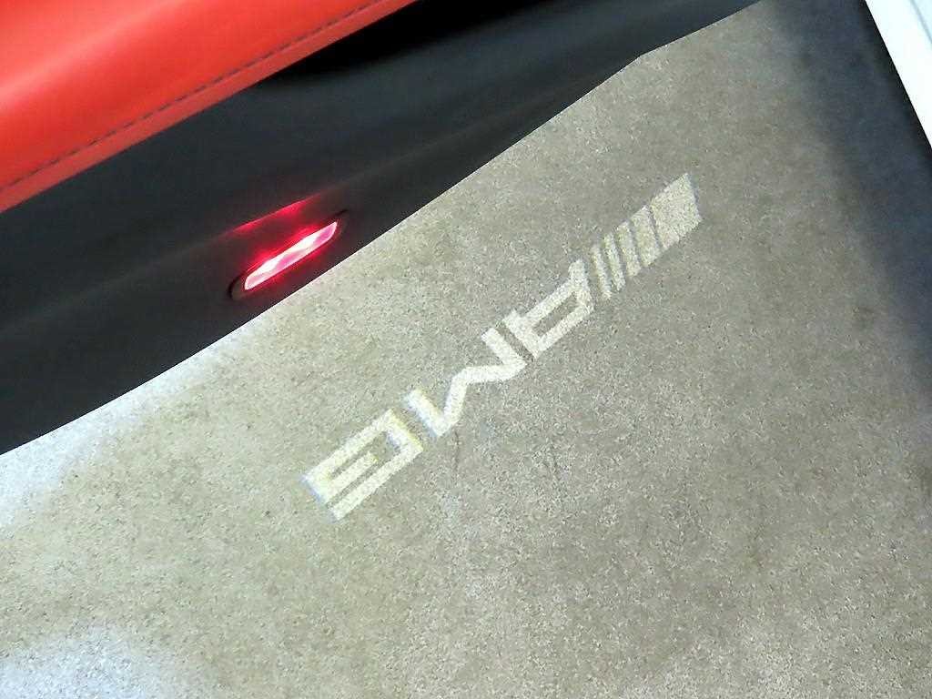 벤츠 AMG GT 4도어 43 4MATIC+ 이미지 16