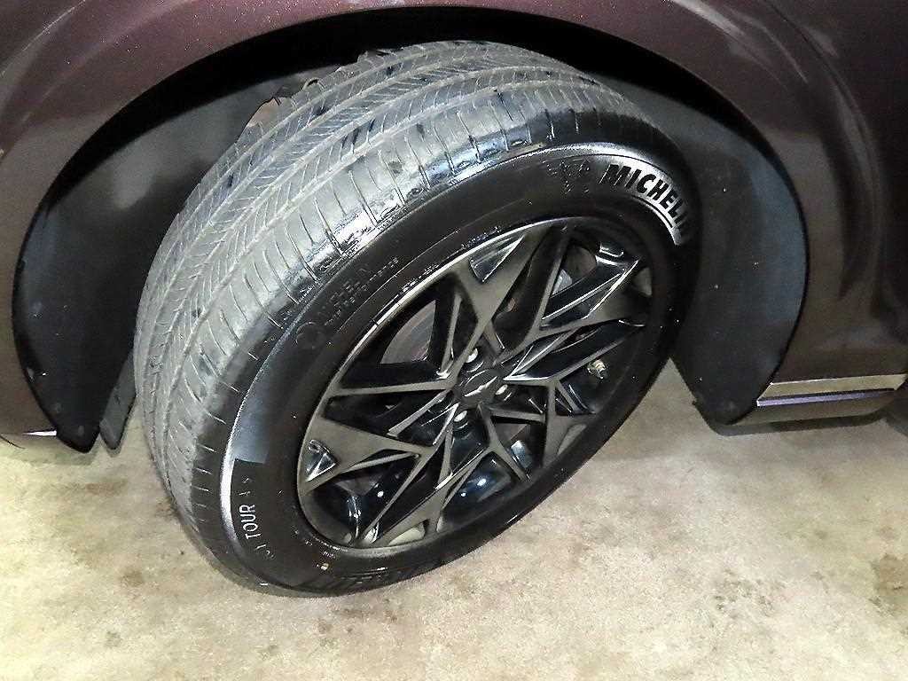 제네시스 GV70 2.2 디젤 AWD 이미지 20