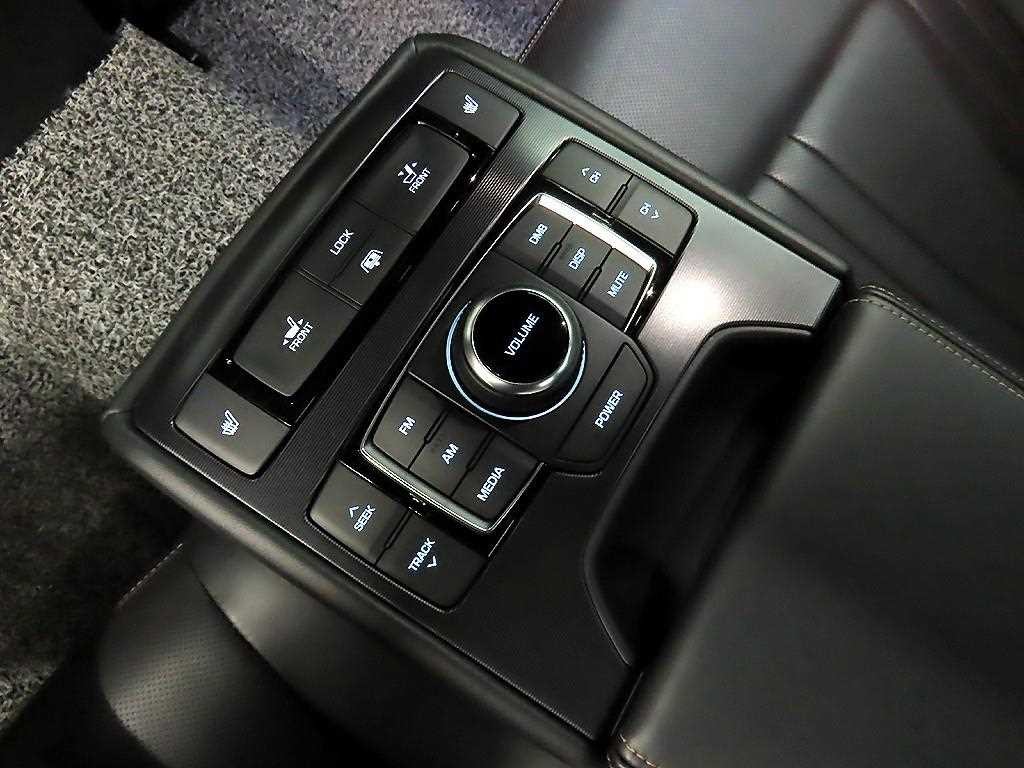 제네시스 G80 3.3 T AWD 스포츠 이미지 12