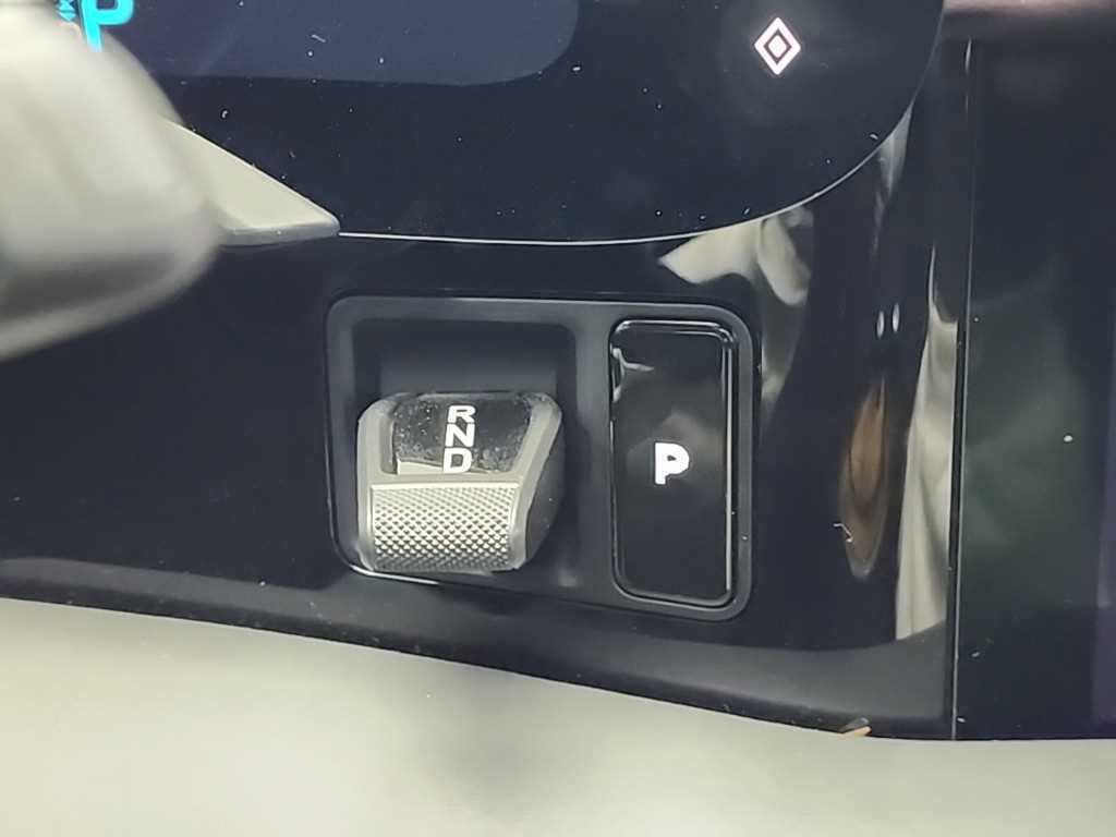 포르쉐 타이칸 GTS 이미지 8