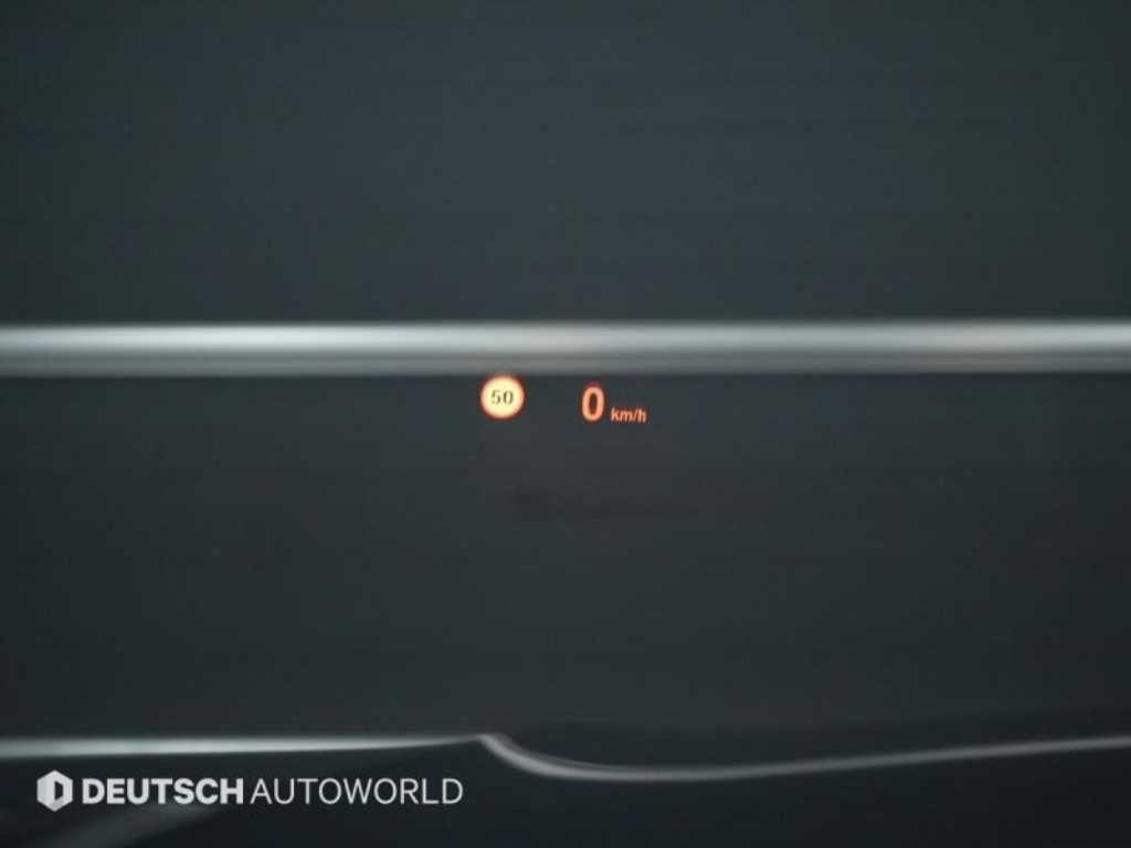 BMW X5 X5 (F15) xDrive 30d 이미지 15