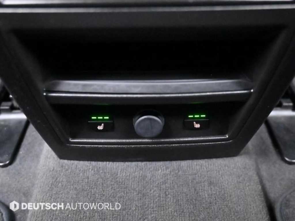 BMW X5 X5 (F15) xDrive 30d 이미지 18