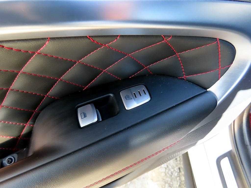 제네시스 G70 3.3T 스포츠 프레스티지 이미지 15
