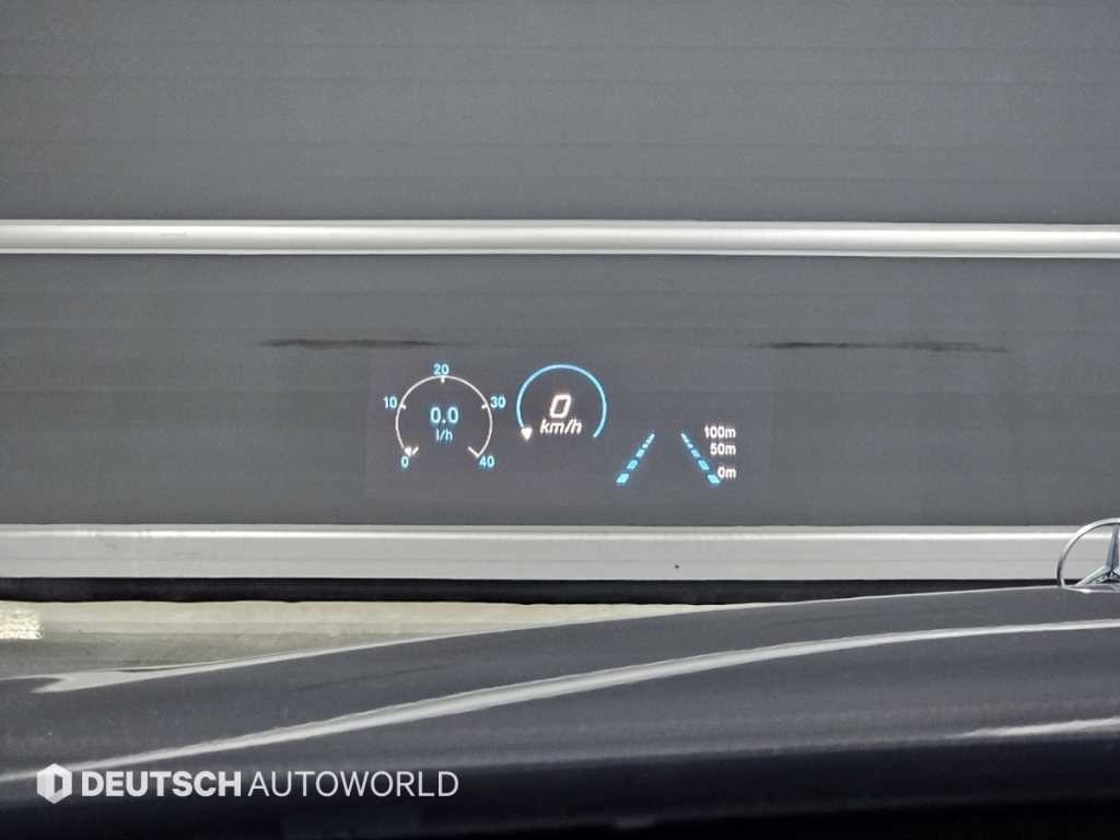 벤츠 E 클래스 E-클래스 W213 E450 4MATIC 익스클루시브 이미지 18
