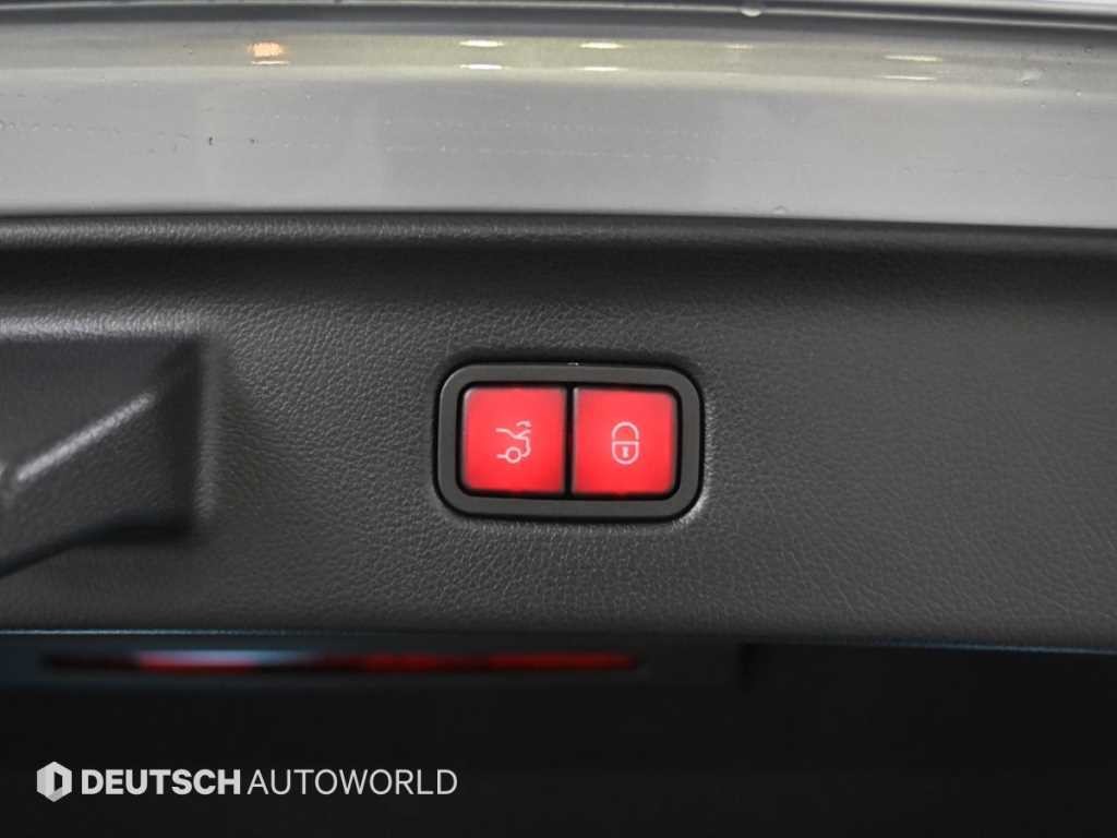 벤츠 S 클래스 S클래스-W223 S580L 4MATIC 이미지 20