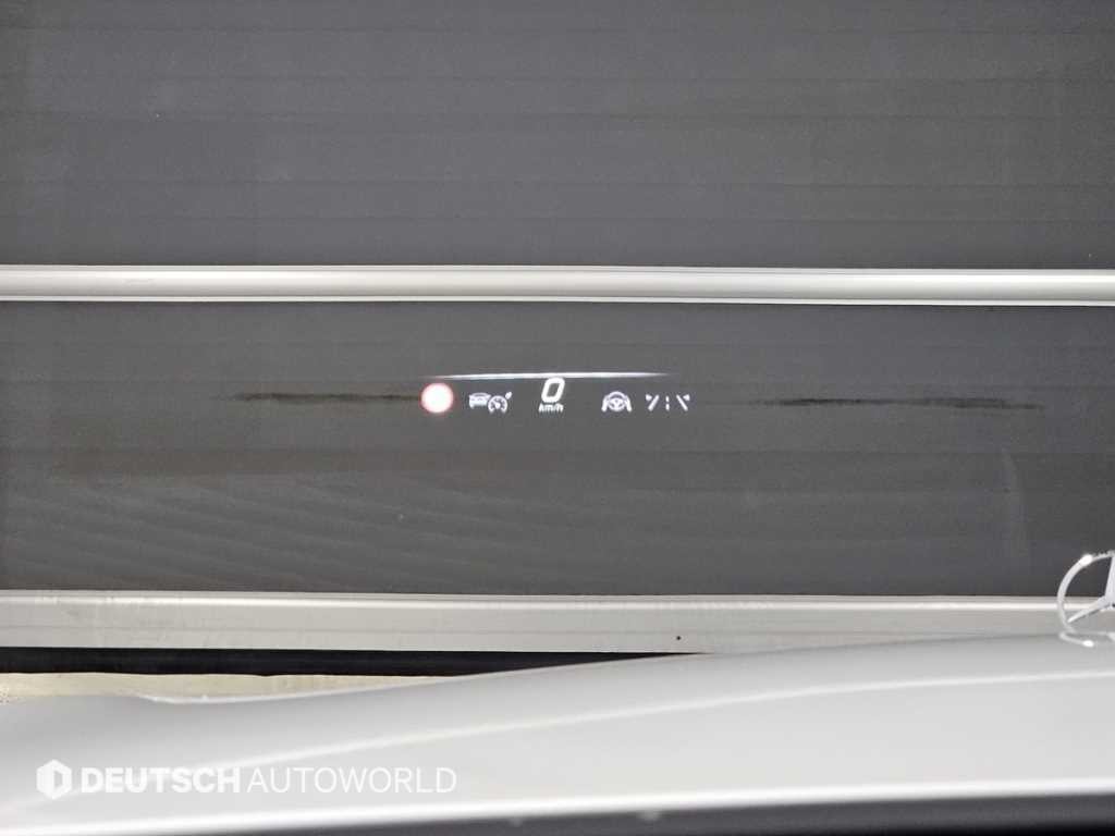 벤츠 S 클래스 S클래스-W223 S580L 4MATIC 이미지 18