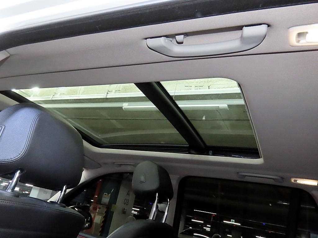 BMW X5 X5 (F15) xDrive 30d 이미지 16