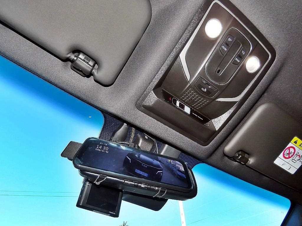 KG모빌리티(쌍용) 렉스턴 더 뉴 렉스턴 스포츠 칸 디젤 2.2 4WD 쿨멘 노블레스 이미지 16