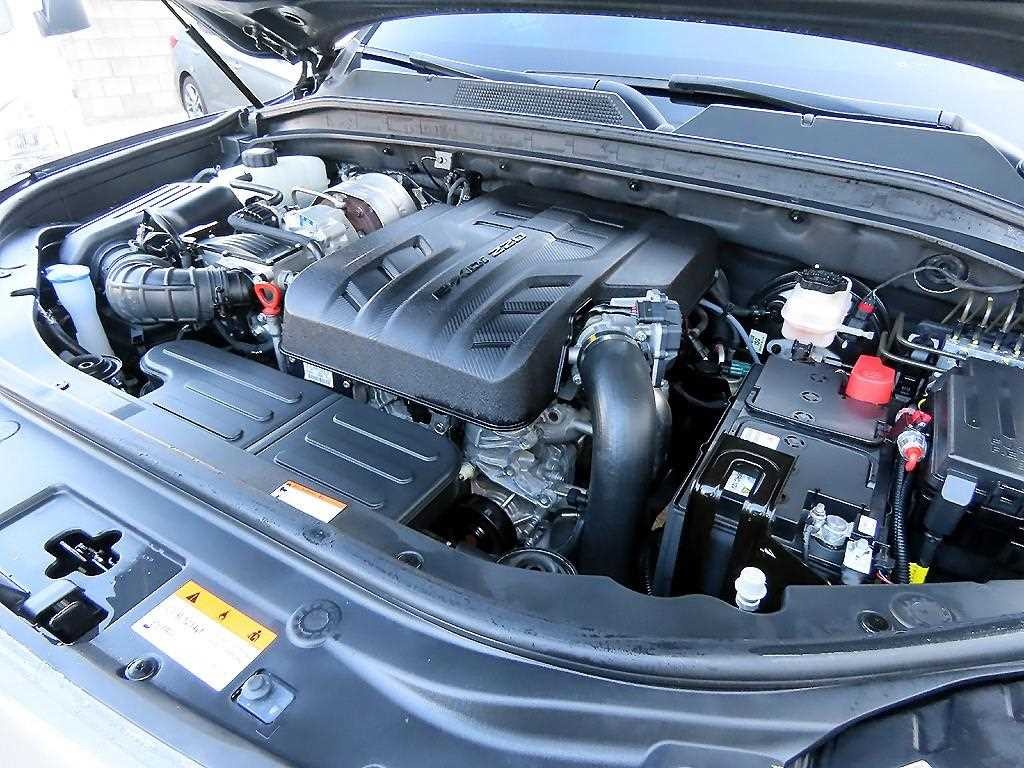 KG모빌리티(쌍용) 렉스턴 더 뉴 렉스턴 스포츠 칸 디젤 2.2 4WD 쿨멘 노블레스 이미지 19