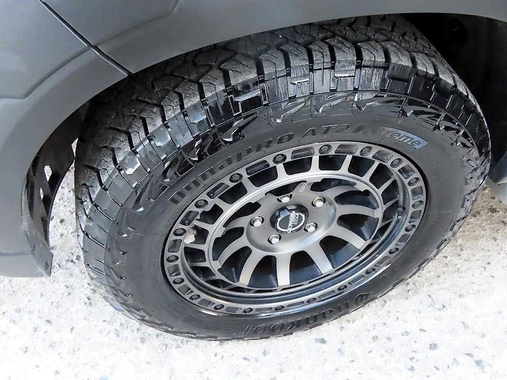 KG모빌리티(쌍용) 렉스턴 더 뉴 렉스턴 스포츠 칸 디젤 2.2 4WD 쿨멘 노블레스 이미지 20