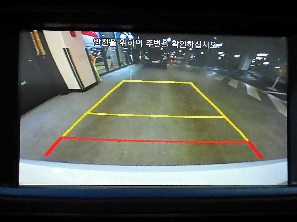 현대 아이오닉 Q 이미지 15