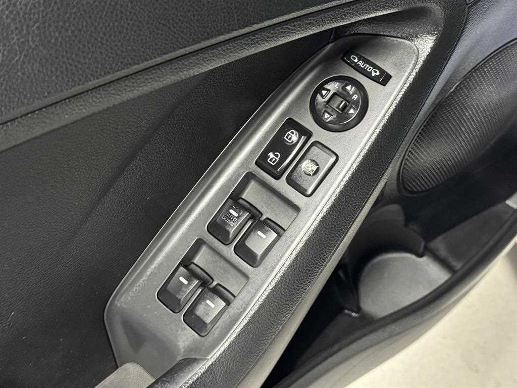 기아 K3 더뉴 K3 1.6 VGT 디럭스 이미지 7