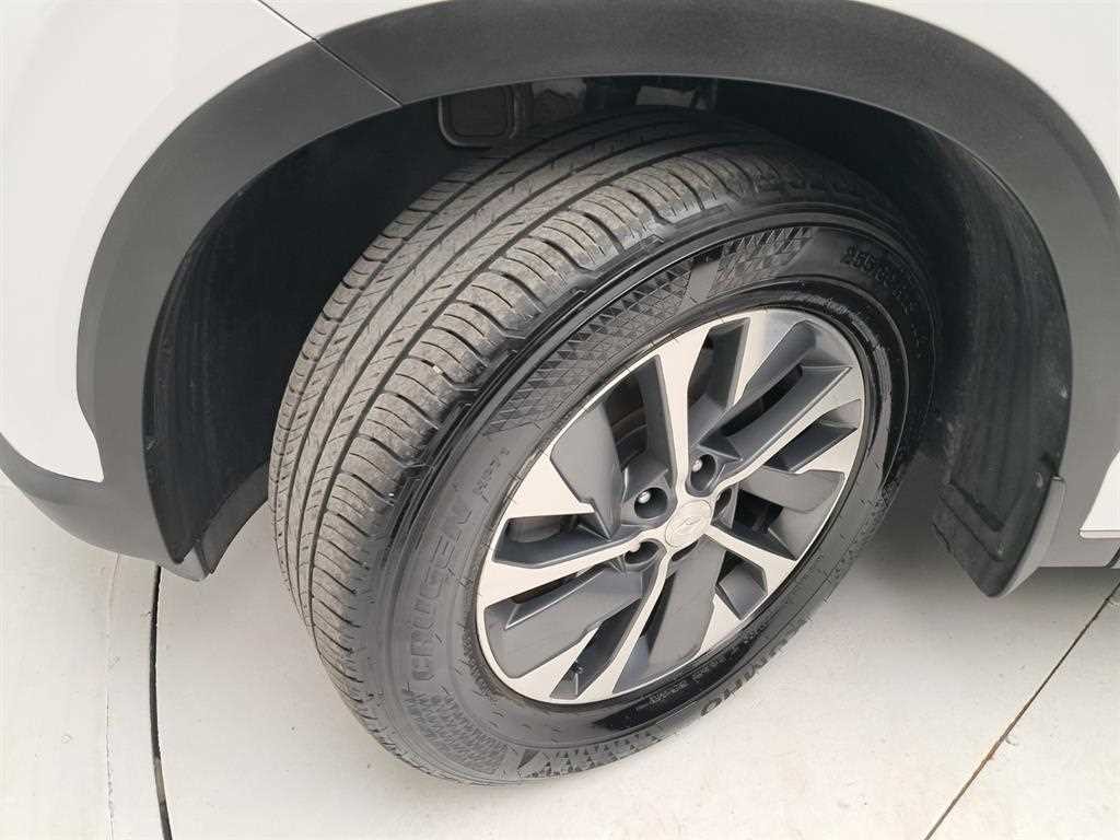 현대 팰리세이드 디젤 2.2 2WD 익스클루시브 이미지 20