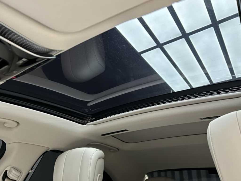 벤츠 S 클래스 S클래스-W223 S400 d 4MATIC 이미지 11