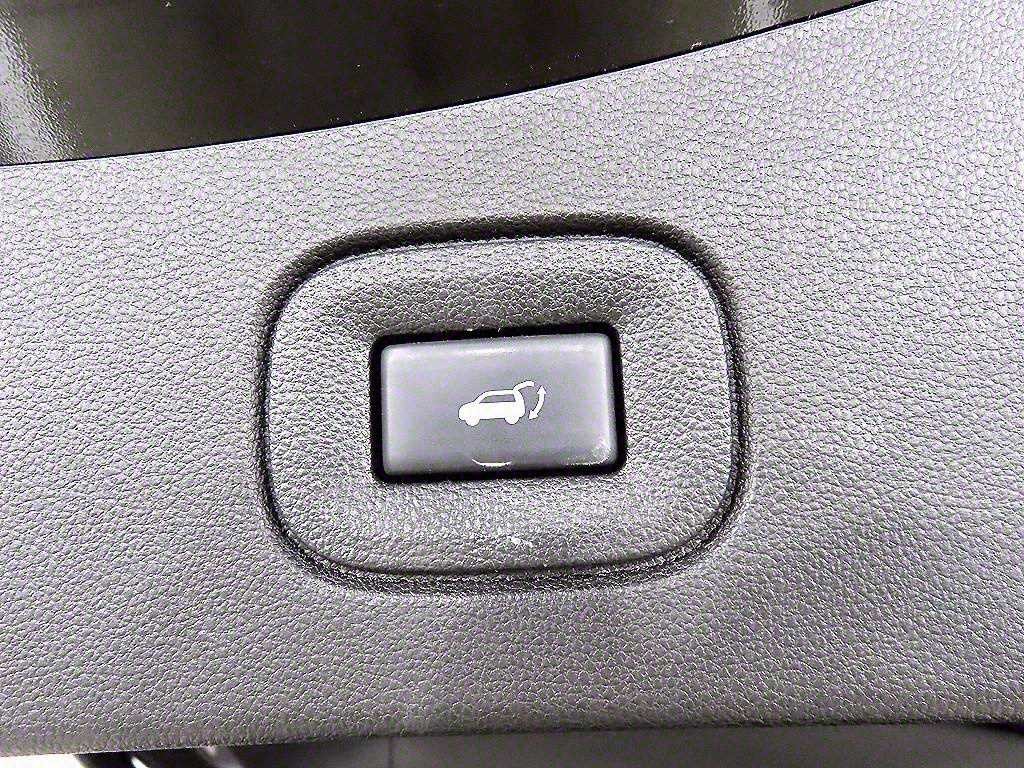 르노코리아(삼성) QM6 더뉴QM6 가솔린 2.0 GDe LE 2WD 이미지 18