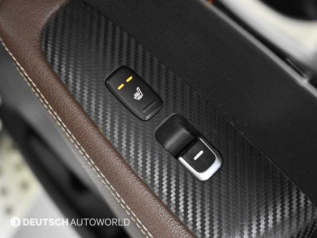 기아 쏘렌토 올 뉴 쏘렌토 디젤 2WD 2.0 프레스티지 이미지 16