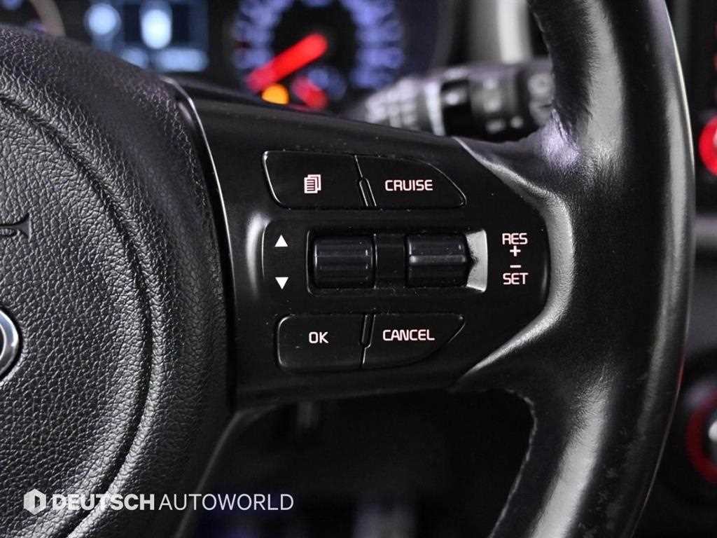 기아 쏘렌토 올 뉴 쏘렌토 디젤 2WD 2.0 프레스티지 이미지 17