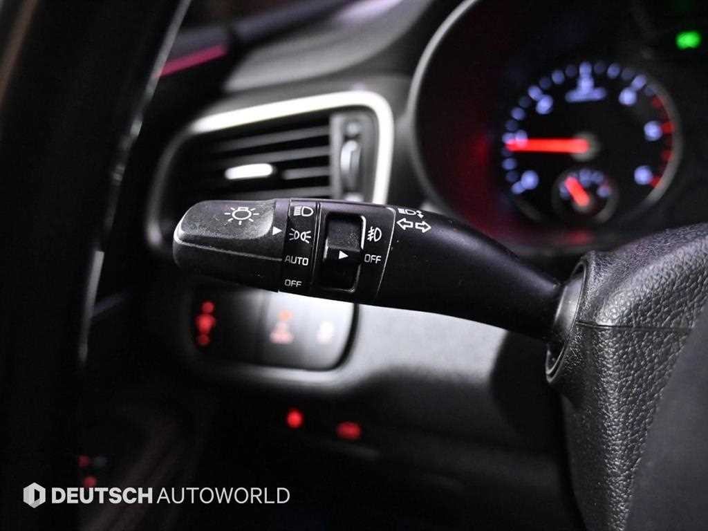 기아 쏘렌토 올 뉴 쏘렌토 디젤 2WD 2.0 프레스티지 이미지 18