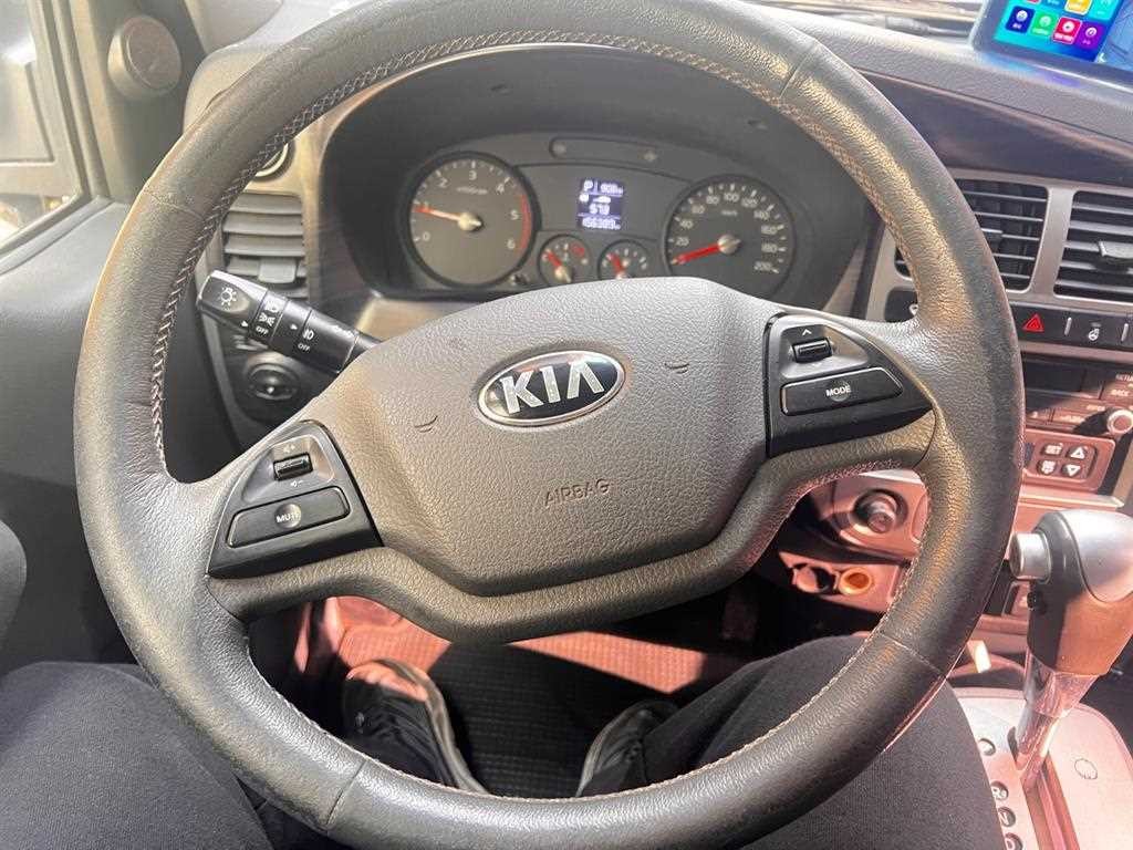 소형화물 냉동탑 [냉동탑]봉고3 1.0톤/킹캡/초장축/(CRDi) 이미지 11