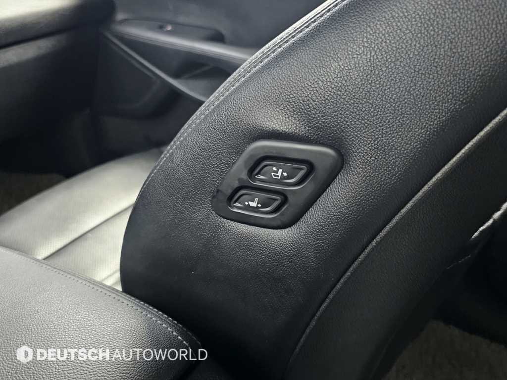 기아 쏘렌토 더 뉴 쏘렌토 가솔린 2.0 터보 4WD 노블레스 이미지 18